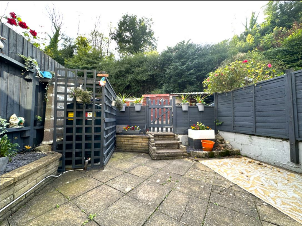 Additional image 3 of Underhill, Gurney Slade, Radstock