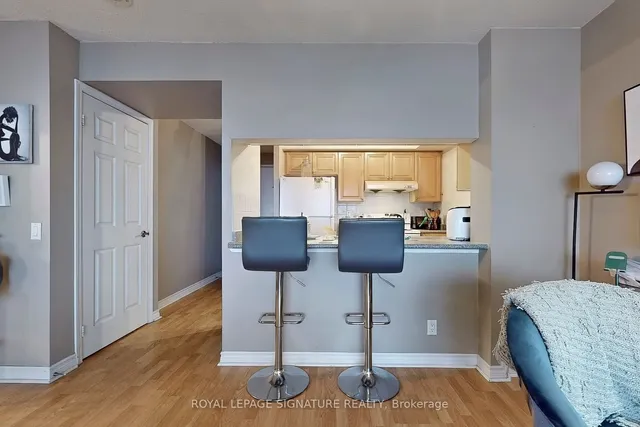 Additional image 15 of 18 Mondeo Dr Unit 1531