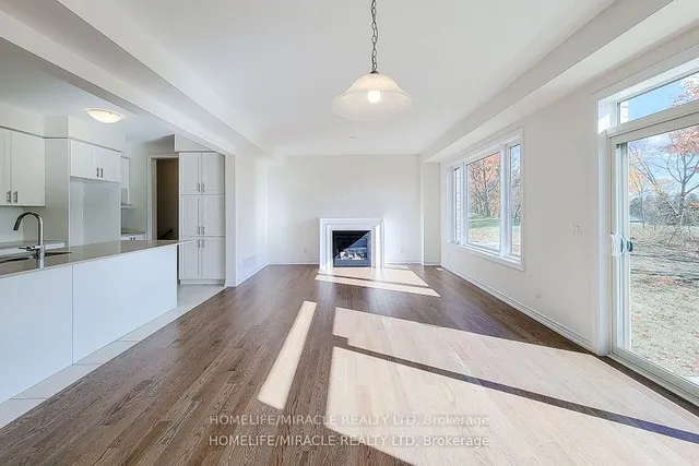 Additional image 37 of 272 Broadacre Dr