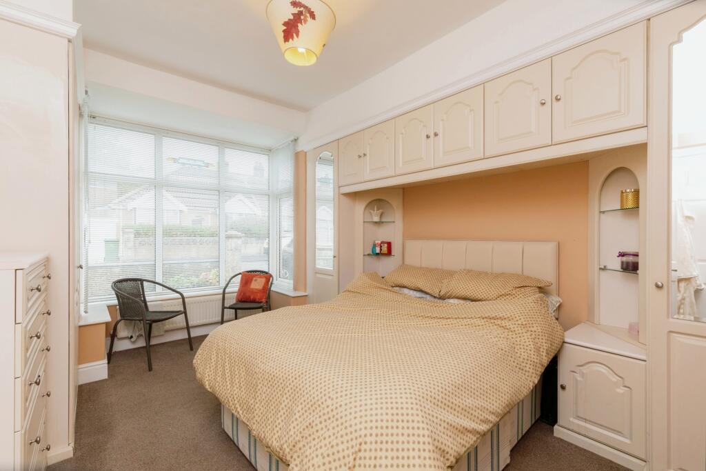 Additional image 9 of Weatherly Avenue, Bath, BA2