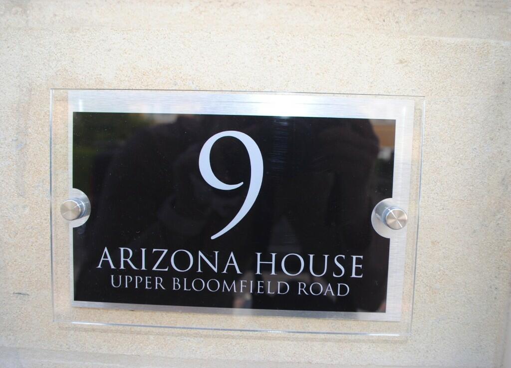 Additional image 35 of ***LAST 3 PLOTS REMAINING WITH A FTB INCENTIVE***