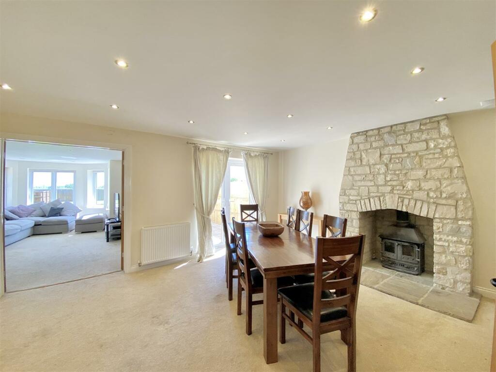 Additional image 6 of Millbatch Close, Meare, Glastonbury