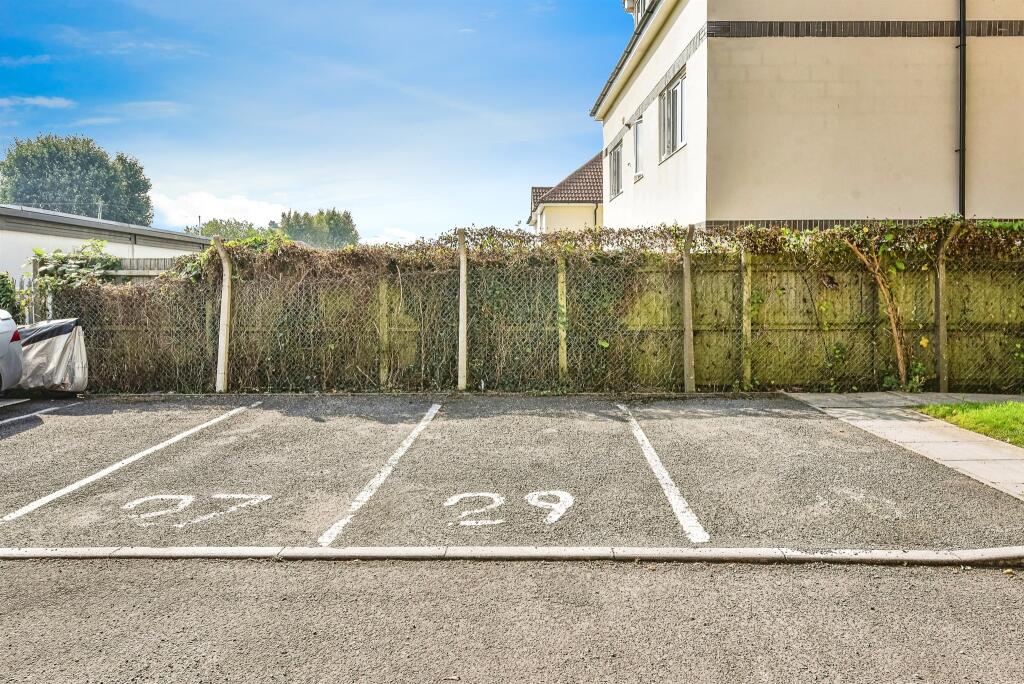Additional image 7 of Imberwood Close, Warminster