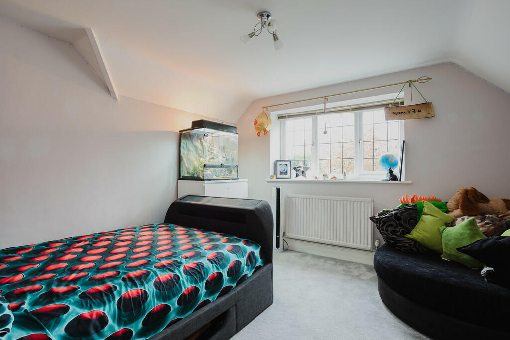 Additional image 19 of Grange Lane, Warminster