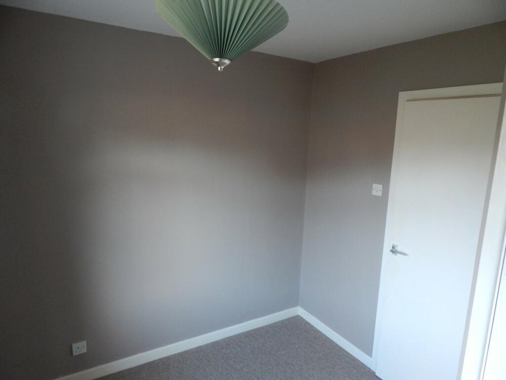 Additional image 10 of Hallett Road, Castle Cary, BA7