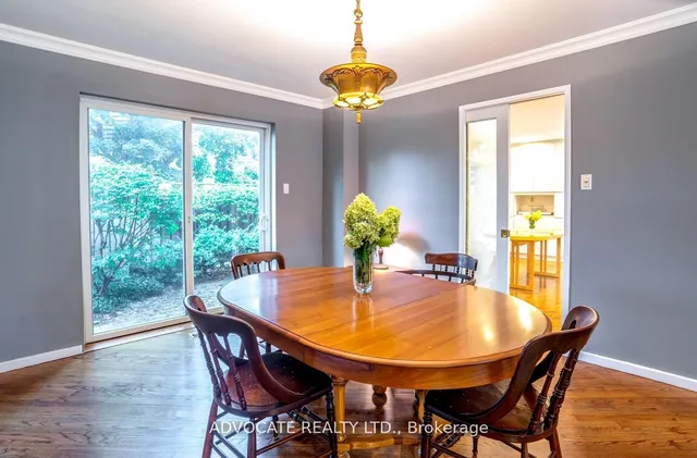 Additional image 10 of 16 Rollscourt Dr