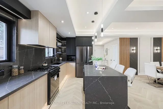 Additional image 13 of 45 Pegasus Tr