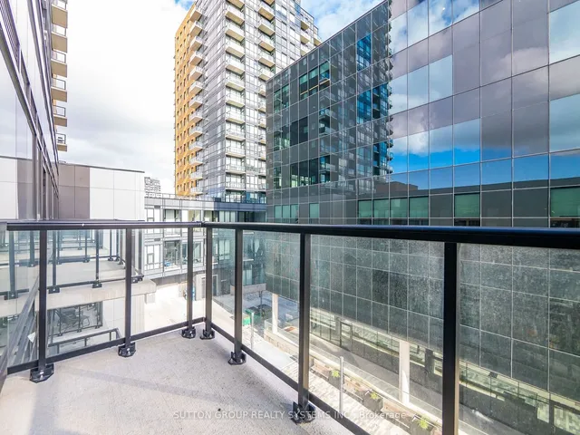 Additional image 28 of 108 Garment St Unit 404