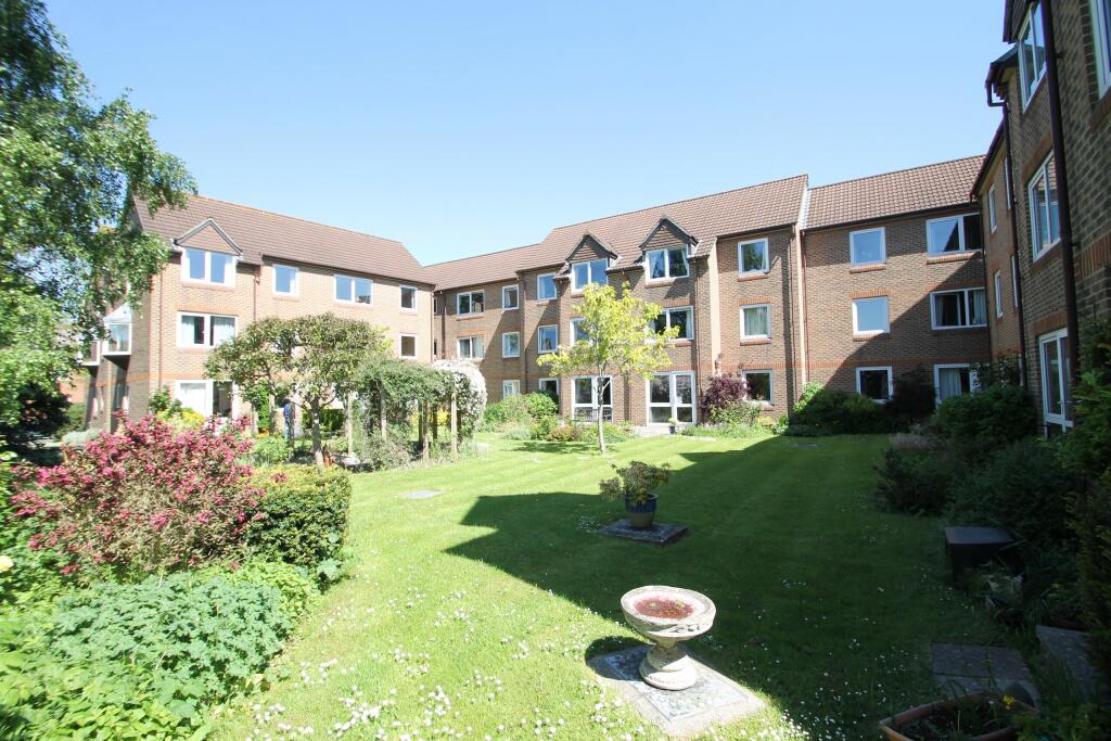 Additional image 19 of Central Wells