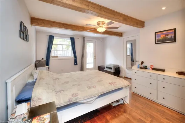 Additional image 31 of 134 Brubacher St