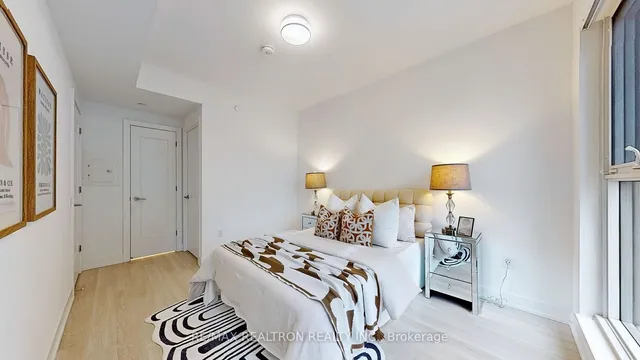 Additional image 15 of 30 Inn On The Park Dr Unit 305