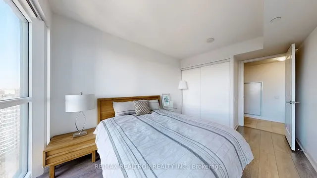 Additional image 18 of 5168 Yonge St. St Unit 2003