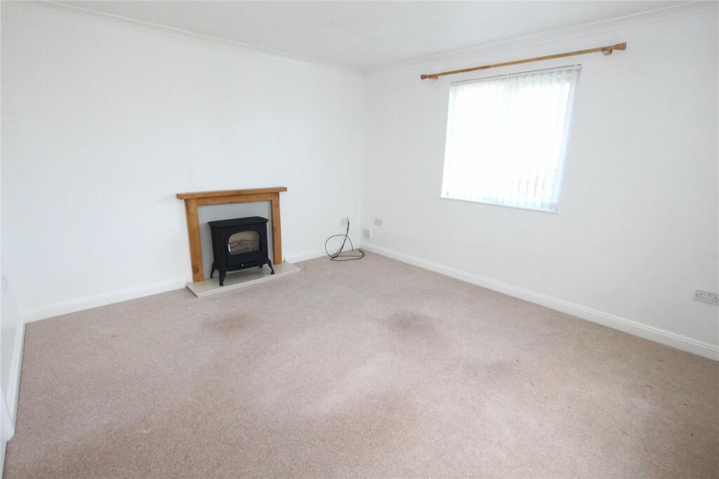 Additional image 4 of Chilcompton Road, Midsomer Norton, Radstock, Somerset, BA3