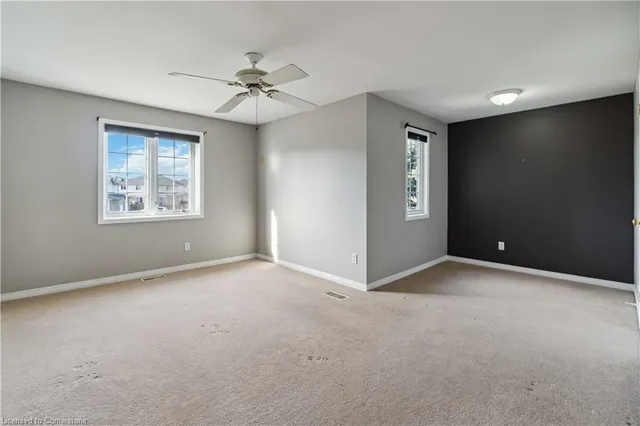 Additional image 34 of 27 Red Clover Cres