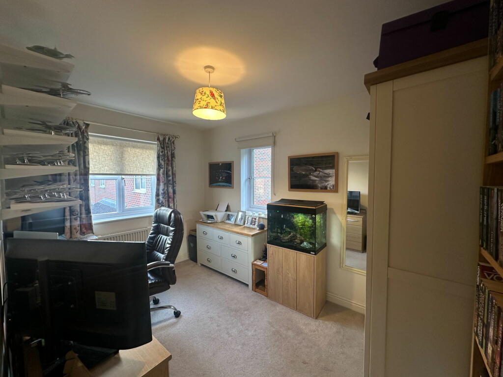 Additional image 9 of The Orchard, Semington