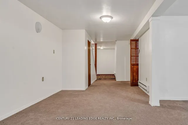Additional image 34 of 30 Edgar Woods Rd