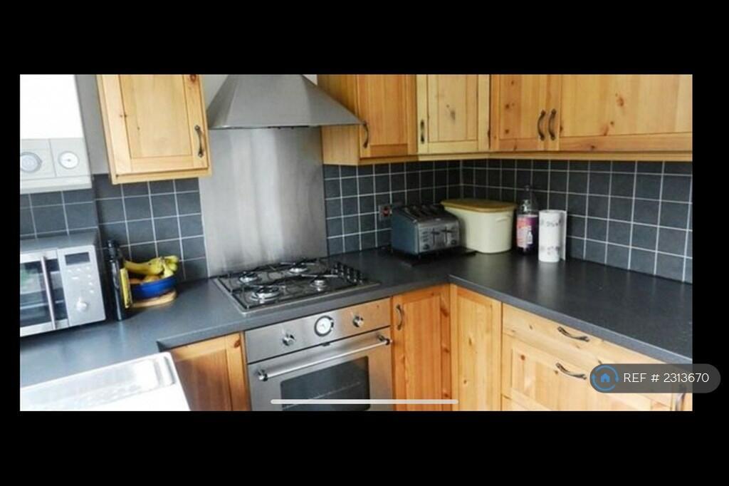 Additional image 10 of New Square, South Horrington, BA5