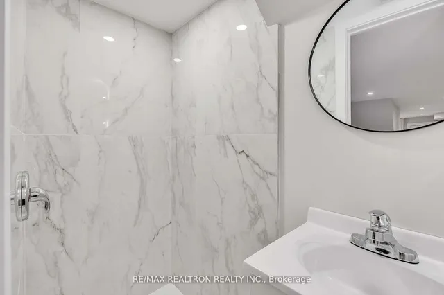 Additional image 25 of 254 Hastings Ave