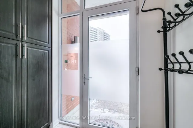 Additional image 5 of 5168 Yonge St Unit Th11