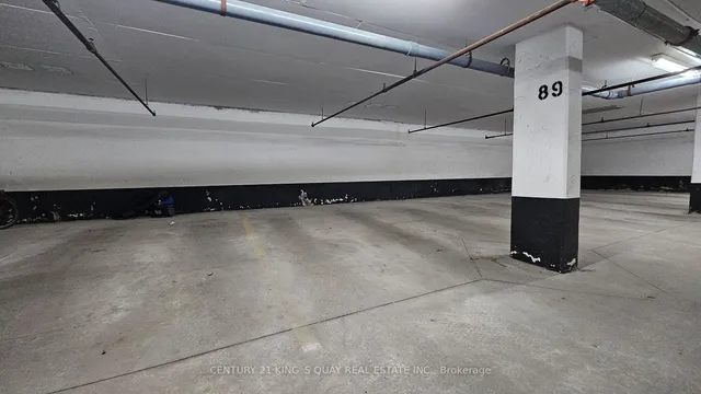 Additional image 16 of 30 Thunder Grve Unit 608