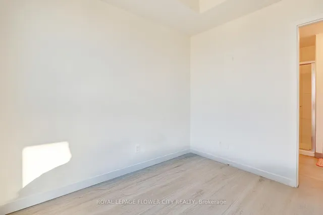 Additional image 18 of 60 Fredrick St Unit 2107