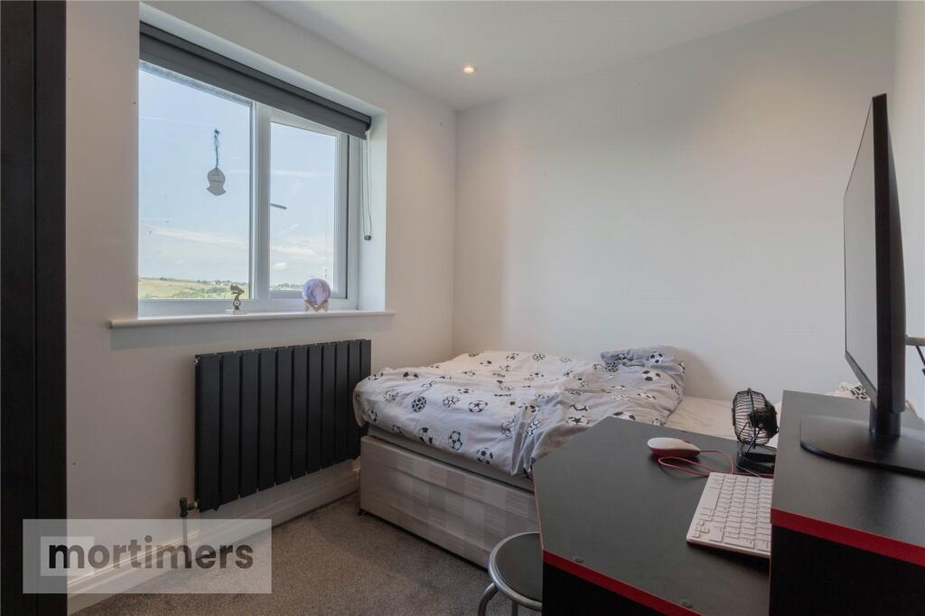 Additional image 16 of Hawkshaw Bank Road, Blackburn, Lancashire, BB1