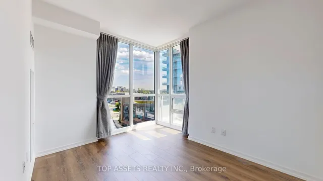 Additional image 21 of 52 Forest Manor Rd Unit 608