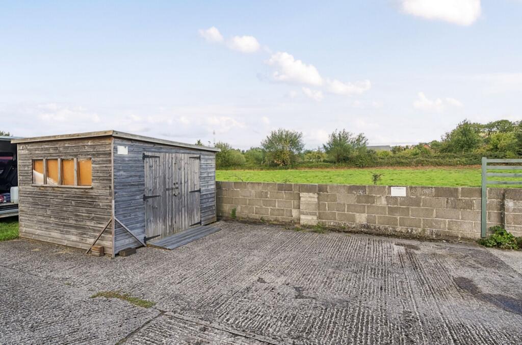 Additional image 16 of Northload Bridge Glastonbury