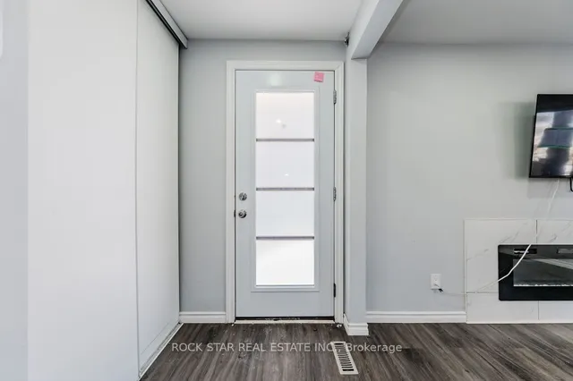 Additional image 3 of 77 Timberlane Cres