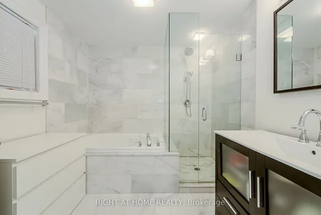 Additional image 33 of 20 Glebe Rd Unit Ph16