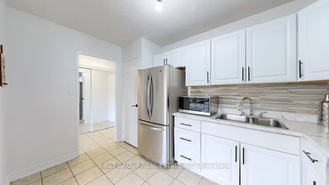 Additional image 18 of 60 Pavane Linkway Way Unit 502