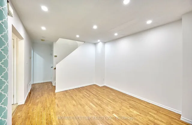 Additional image 15 of 119 Burrows Hall Blvd