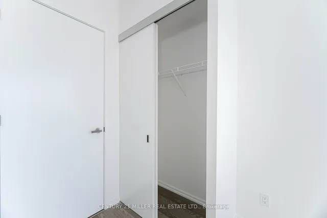 Additional image 26 of 8 Hillsdale Ave Unit 1120