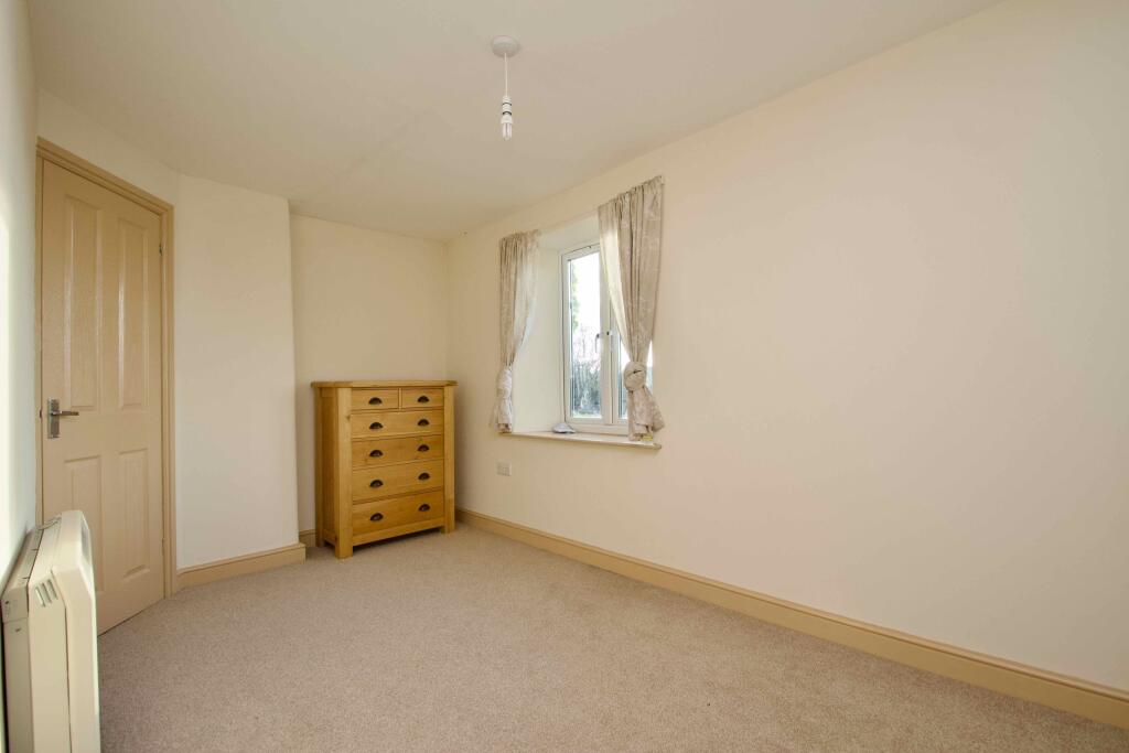 Additional image 11 of Patchwork Cottage Newtown, West Pennard, Somerset