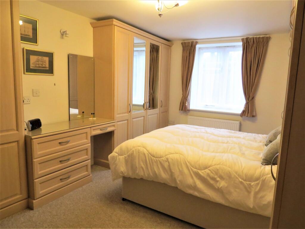 Additional image 9 of Church Street, Mere, Wilts, BA12