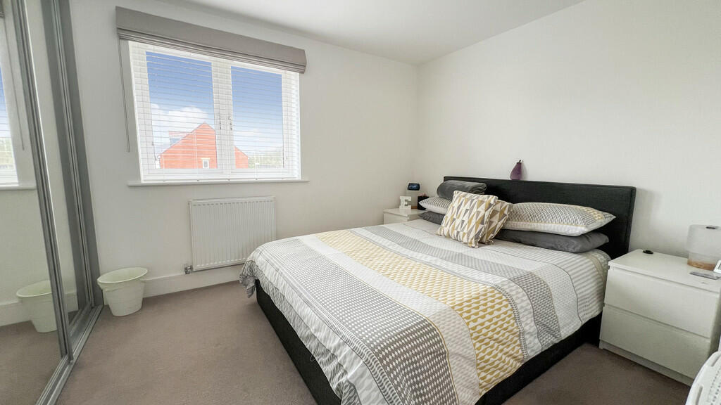 Additional image 6 of Roman Place, Westbury