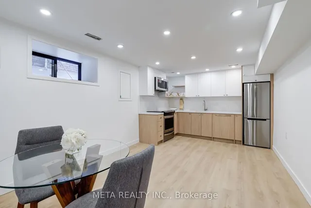 Additional image 30 of 343 Indian Grve