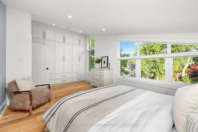 Additional image 23 of 32 Lyme Regis Cres