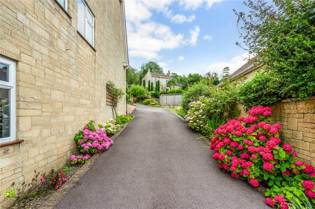 Additional image 20 of Entry Hill Park, Bath, BA2