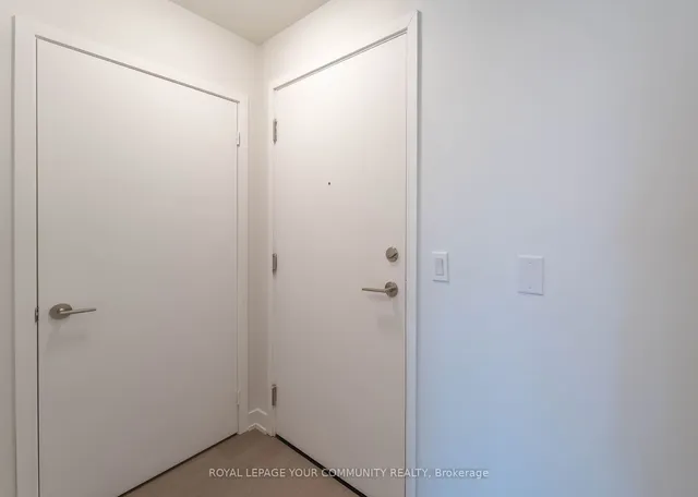 Additional image 13 of 859 The Queensway Unit 707