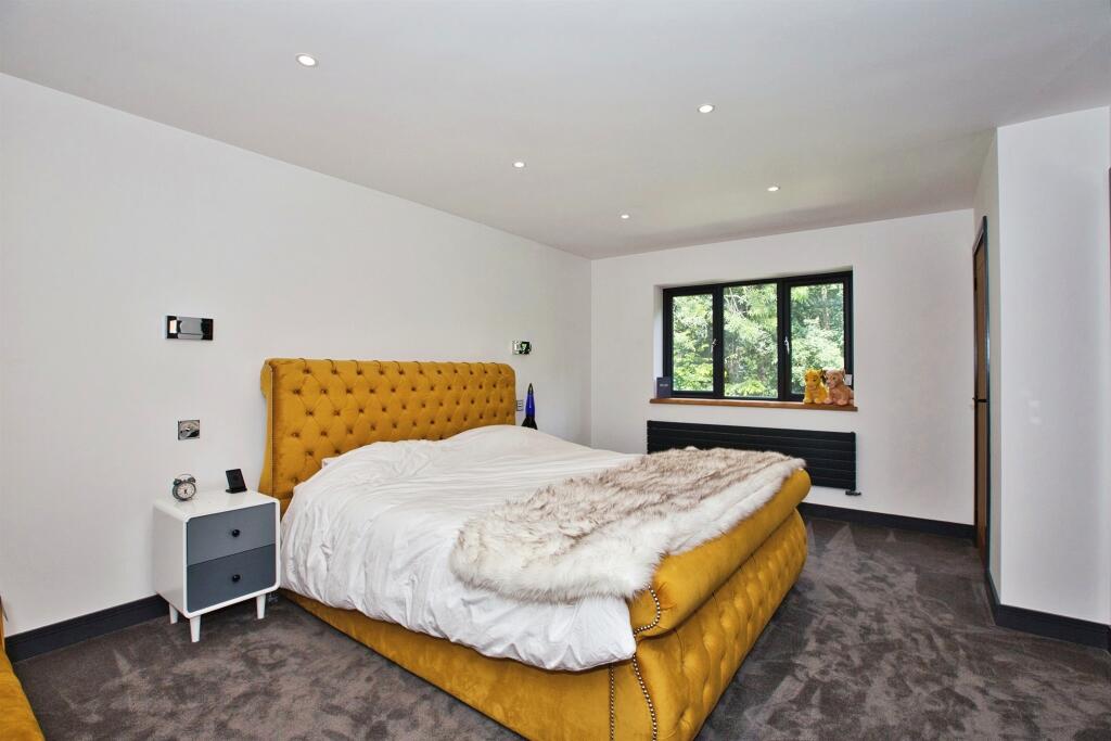 Additional image 9 of Shelley Close, Yeovil