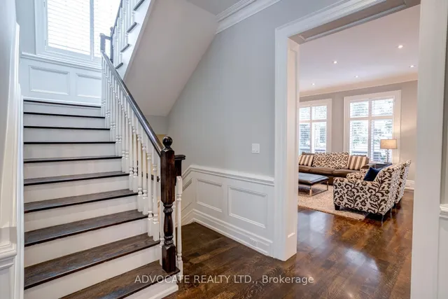 Additional image 22 of 210 Burndale Ave