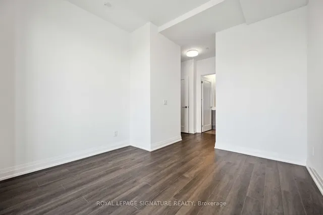 Additional image 24 of 286 Main St Unit 318