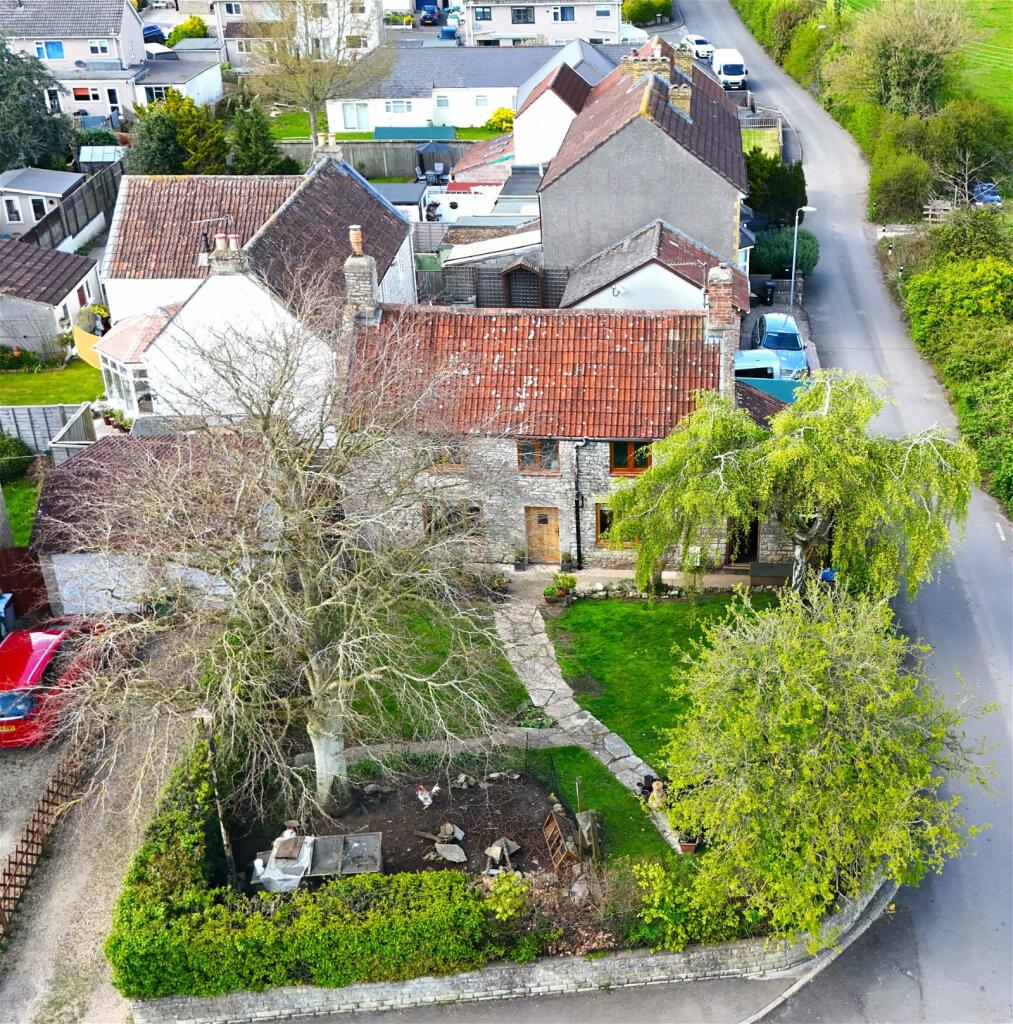 Additional image 30 of White Horse Cottage, Mill Lane, Timsbury, BA2 0EN