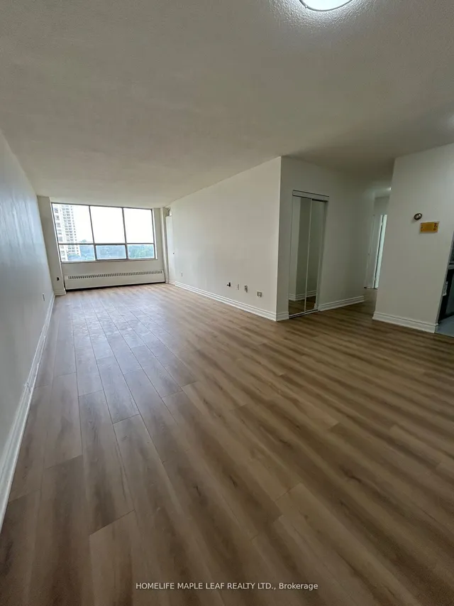 Additional image 24 of 320 Dixon Rd Unit 703