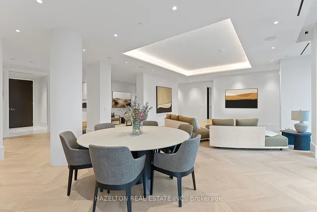 Additional image 9 of 7 Dale Ave Unit 304