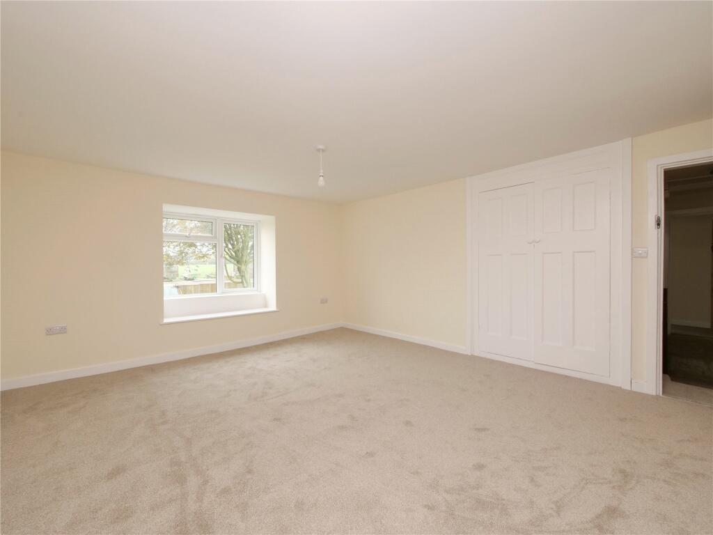 Additional image 7 of Chewton Mendip, Near Wells