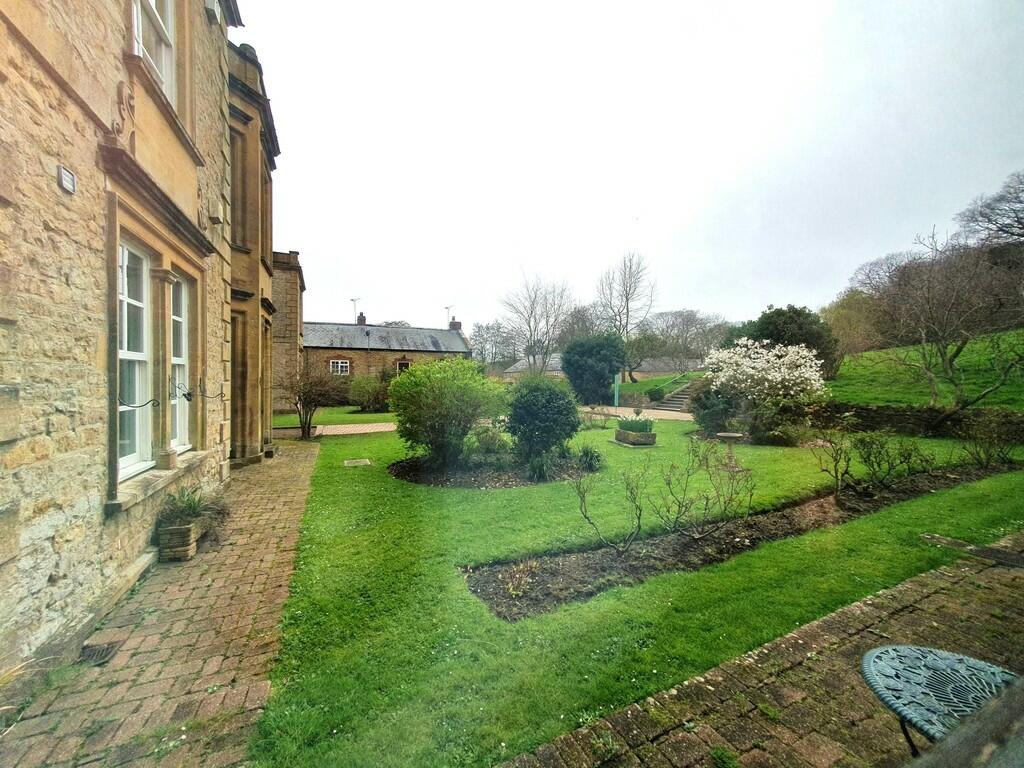 Additional image 26 of Barwick Park, Yeovil