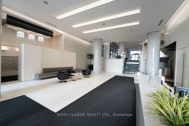 Additional image 8 of 56 Annie Craig Dr Unit 3906