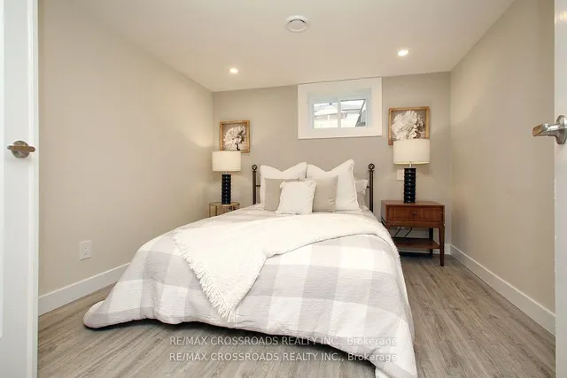 Additional image 23 of 5 Independence Dr